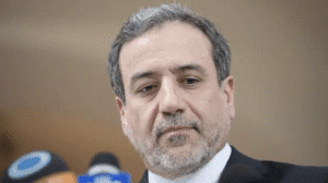 Iran Ne U.S. Se Guftagu Se Inkaar Kar Diya